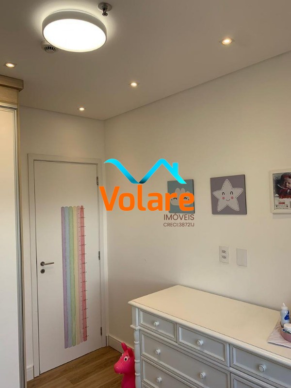 Apartamento, 2 quartos, 58 m² - Foto 12