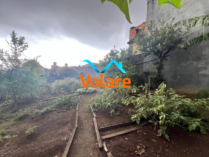 Terreno, 230 m² - Foto 4