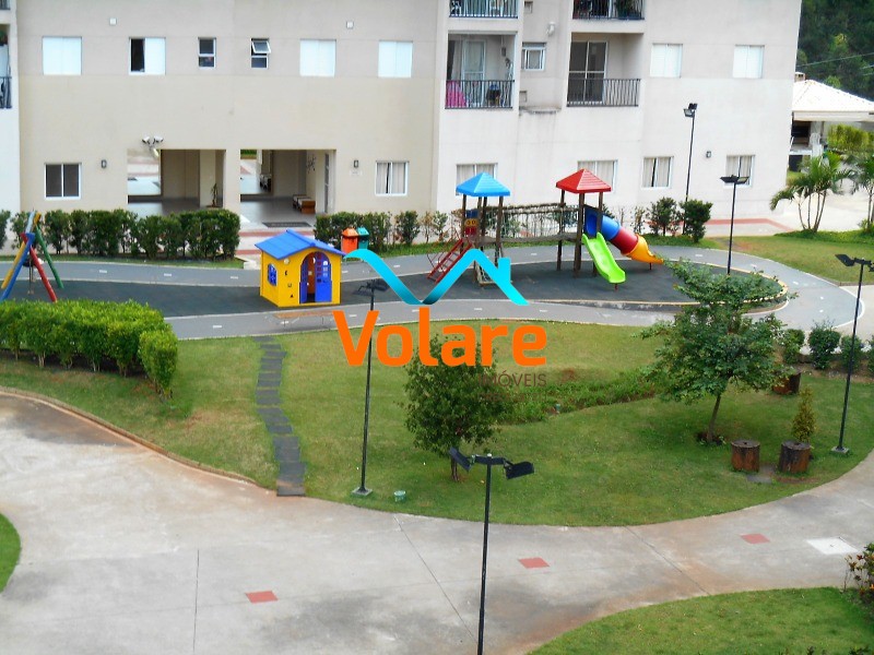 Apartamento, 2 quartos, 51 m² - Foto 23