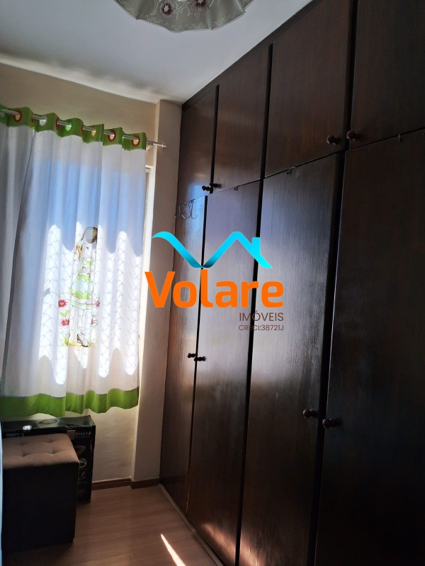 Apartamento, 2 quartos, 62 m² - Foto 12