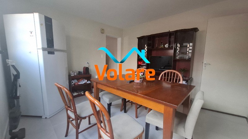 Casa, 4 quartos, 220 m² - Foto 7
