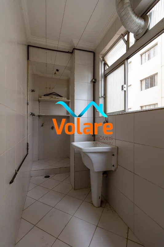 Apartamento, 2 quartos, 67 m² - Foto 11
