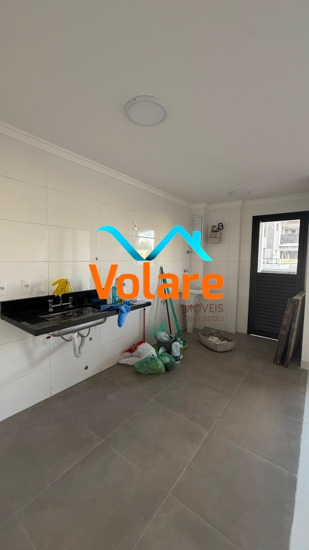 Apartamento, 2 quartos, 85 m² - Foto 6