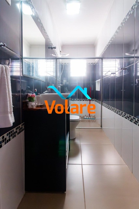 Casa, 3 quartos, 195 m² - Foto 33