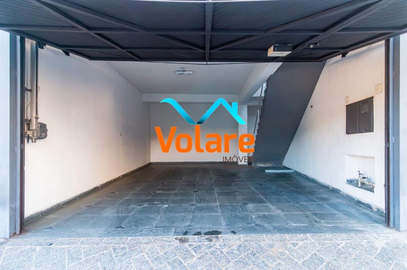 Casa, 3 quartos, 195 m² - Foto 45