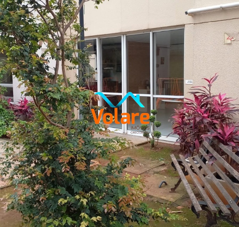 Apartamento, 2 quartos, 44 m² - Foto 26