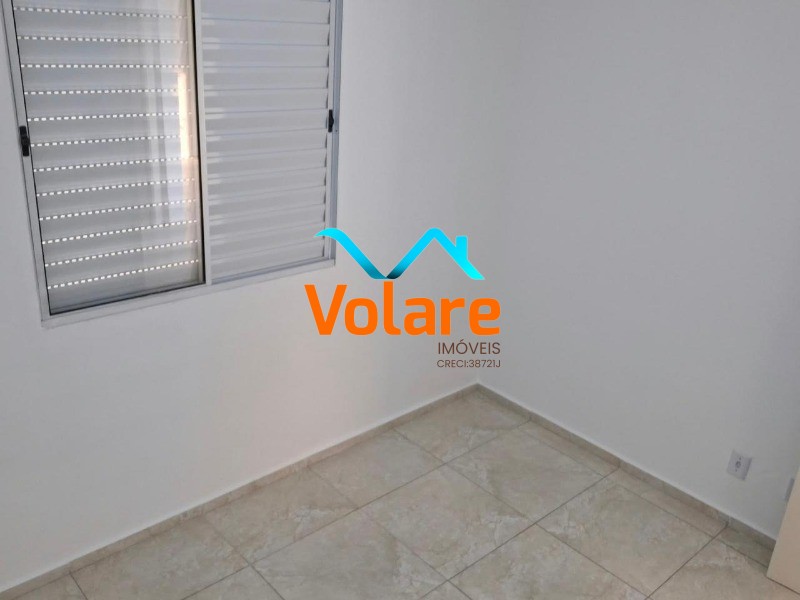 Apartamento, 2 quartos, 47 m² - Foto 17