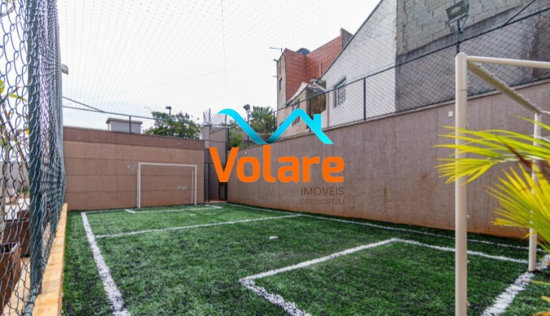 Apartamento, 2 quartos, 55 m² - Foto 23