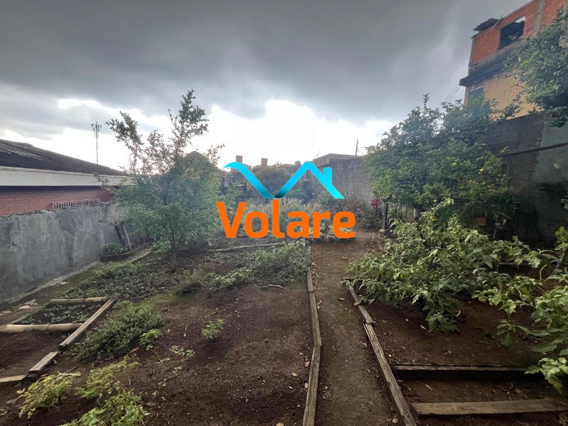 Terreno, 230 m² - Foto 7