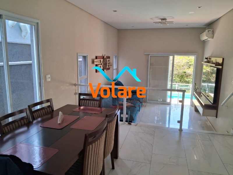 Casa, 3 quartos, 280 m² - Foto 9