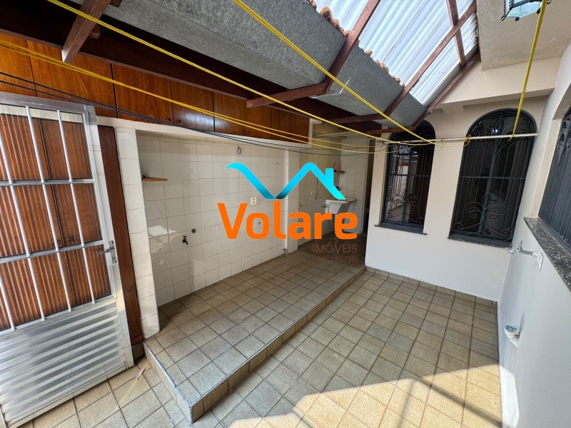 Casa, 3 quartos, 130 m² - Foto 12