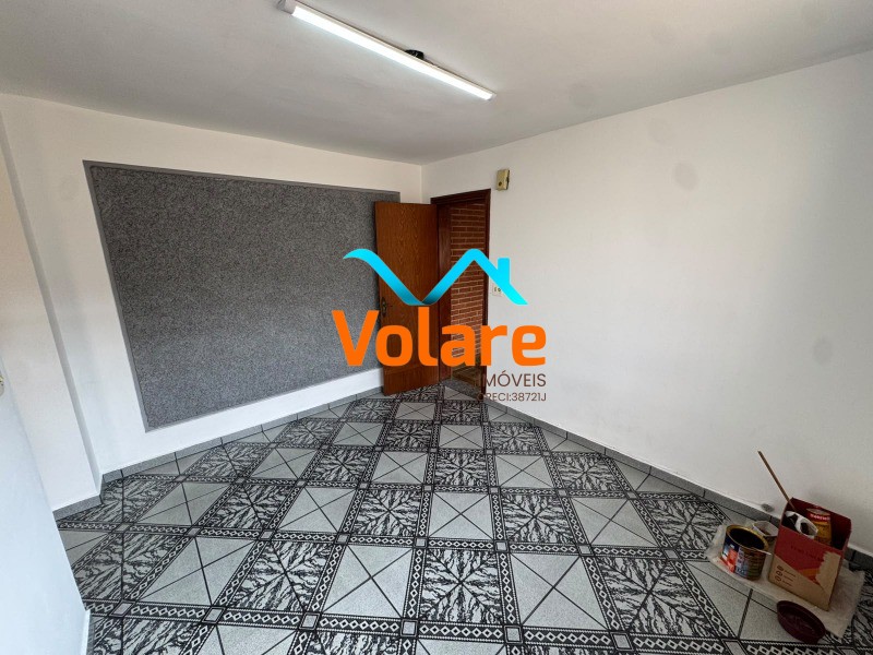 Casa, 3 quartos, 130 m² - Foto 5