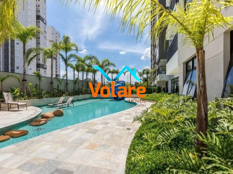 Apartamento, 1 quarto, 41 m² - Foto 21
