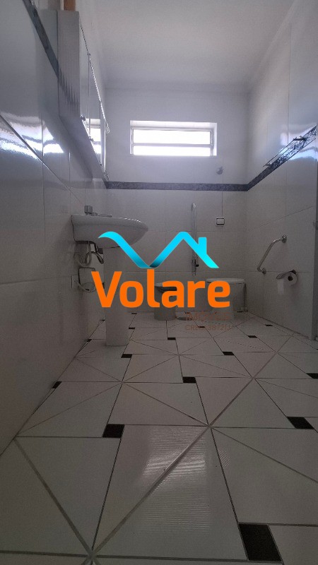 Casa, 4 quartos, 220 m² - Foto 15