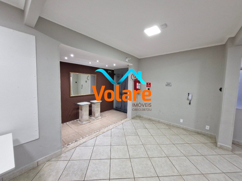 Apartamento, 2 quartos, 67 m² - Foto 17