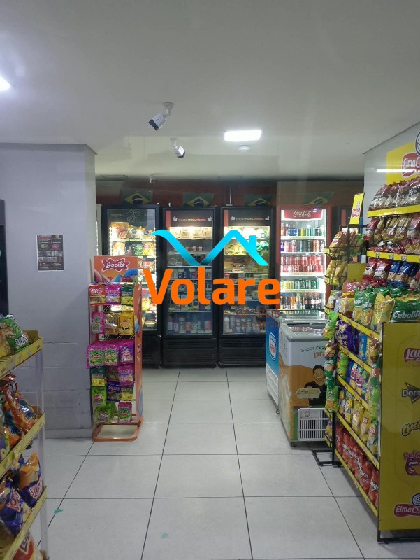 Apartamento, 2 quartos, 51 m² - Foto 36