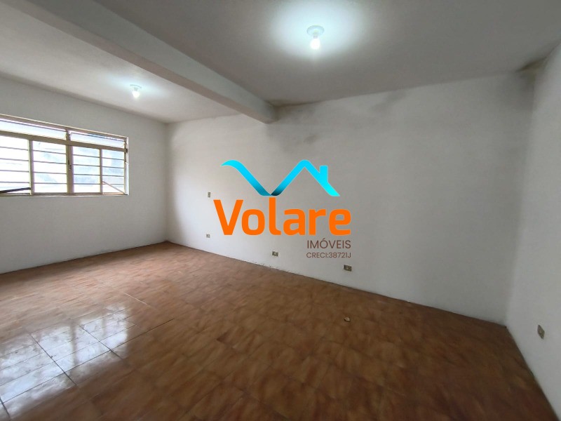Prédio Inteiro, 439 m² - Foto 18