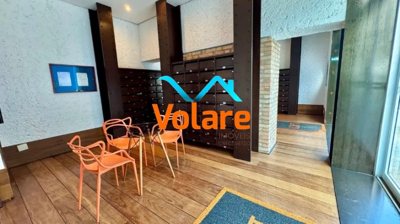Apartamento, 1 quarto, 55 m² - Foto 17