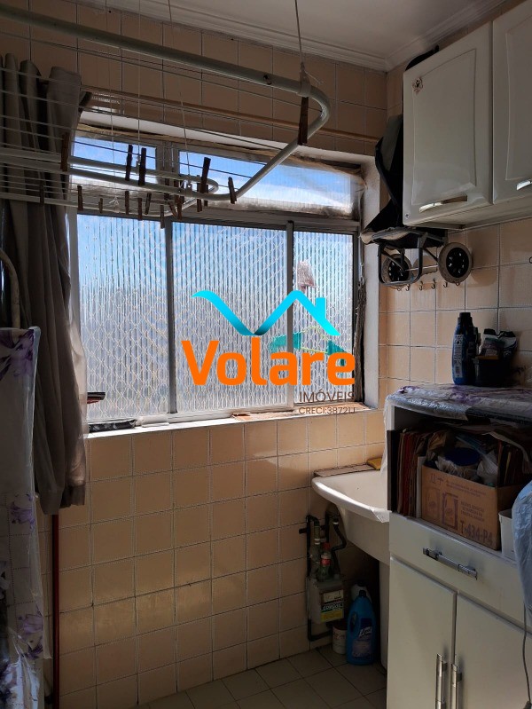 Apartamento, 2 quartos, 62 m² - Foto 8
