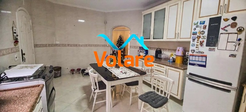 Casa, 4 quartos, 330 m² - Foto 11