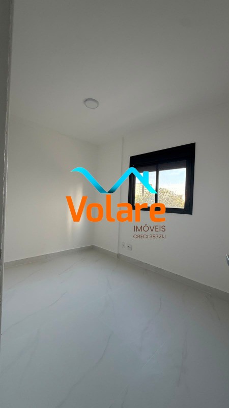 Apartamento, 2 quartos, 85 m² - Foto 7