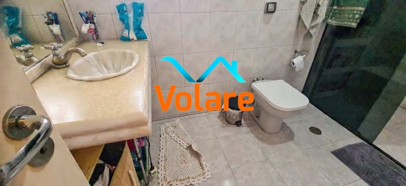 Casa, 4 quartos, 330 m² - Foto 41