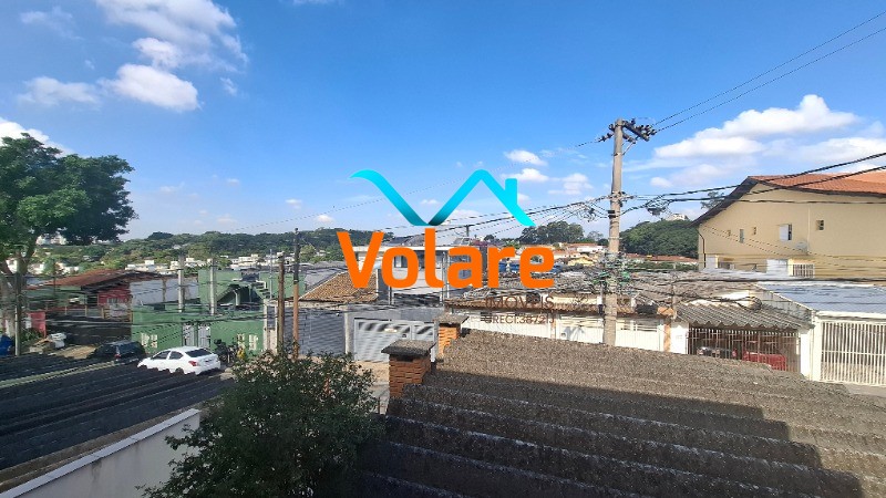Casa, 4 quartos, 220 m² - Foto 20