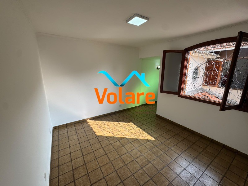 Casa, 3 quartos, 130 m² - Foto 26