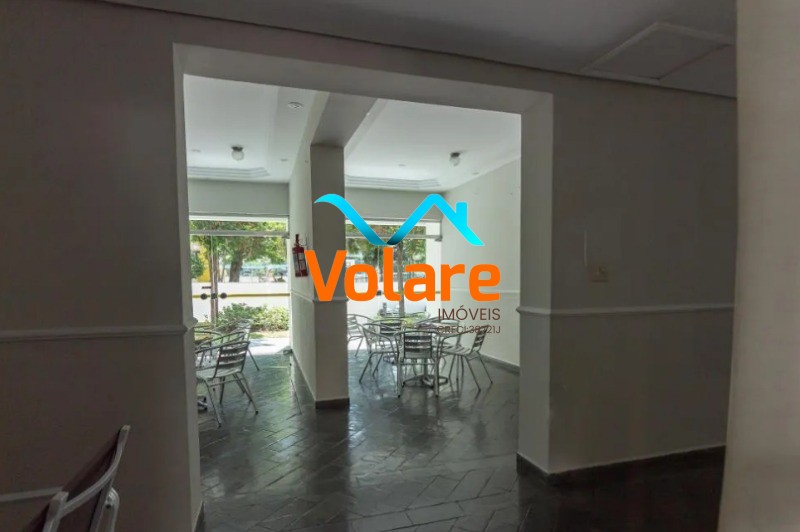 Apartamento, 2 quartos, 55 m² - Foto 19