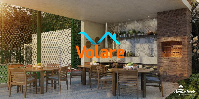 Apartamento, 2 quartos, 55 m² - Foto 22