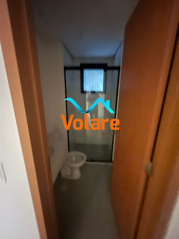 Apartamento, 2 quartos, 38 m² - Foto 6