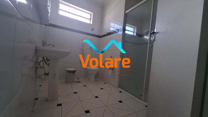 Casa, 4 quartos, 220 m² - Foto 16