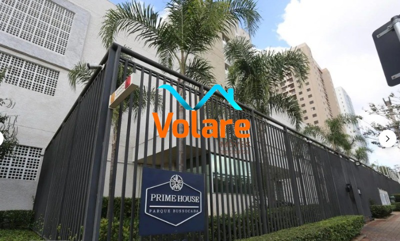 Apartamento, 2 quartos, 53 m² - Foto 30