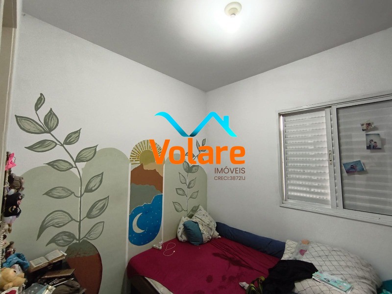 Apartamento, 3 quartos, 65 m² - Foto 16