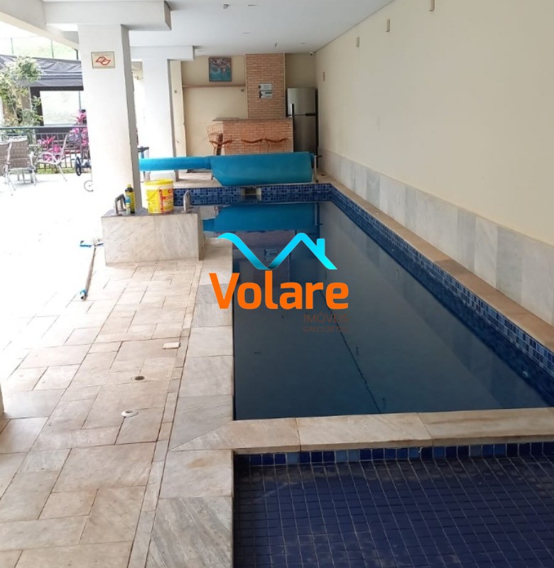 Apartamento, 2 quartos, 44 m² - Foto 22