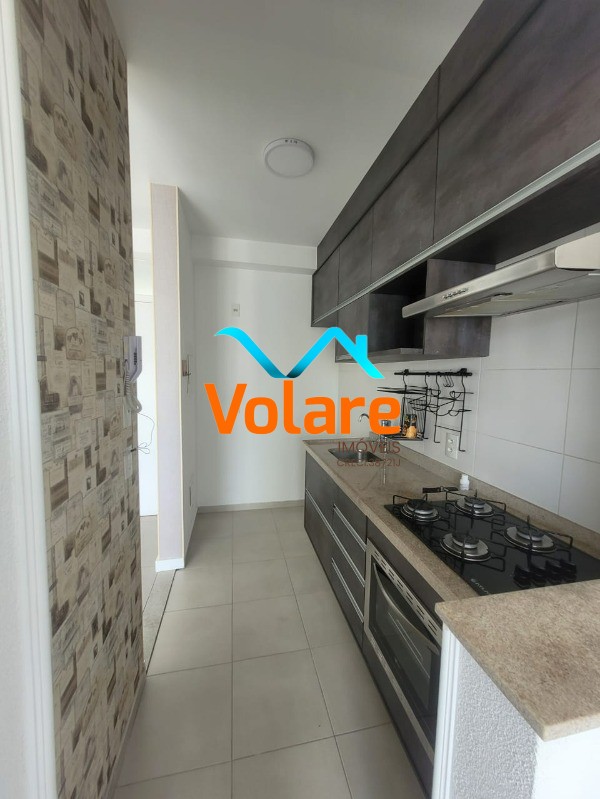 Apartamento, 1 quarto, 41 m² - Foto 10