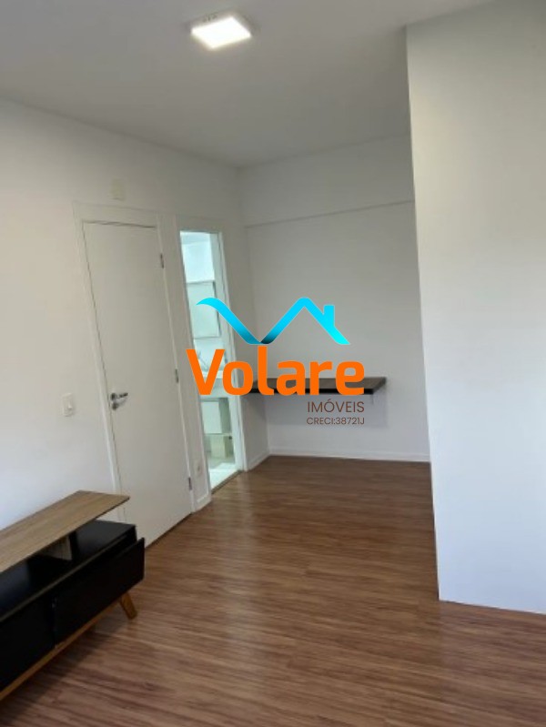 Apartamento, 2 quartos, 55 m² - Foto 9