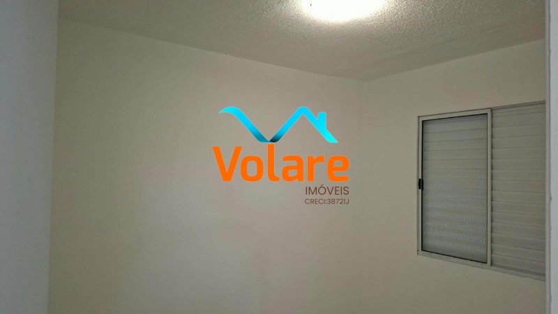 Apartamento, 2 quartos, 47 m² - Foto 22