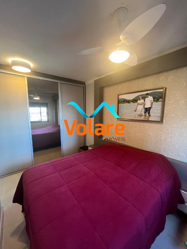 Apartamento, 2 quartos, 62 m² - Foto 13