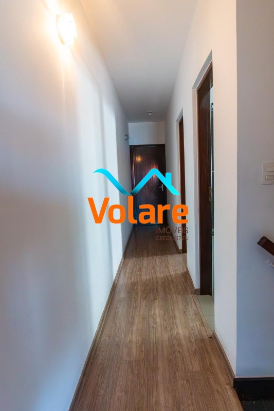 Casa, 3 quartos, 195 m² - Foto 32