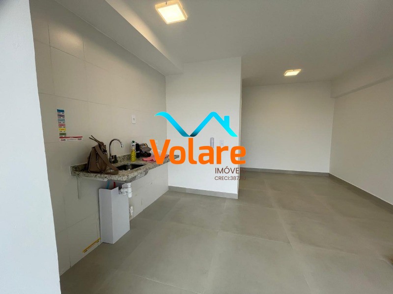 Apartamento, 2 quartos, 57 m² - Foto 5