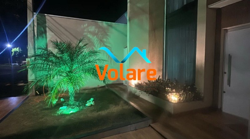 Casa, 4 quartos, 350 m² - Foto 16