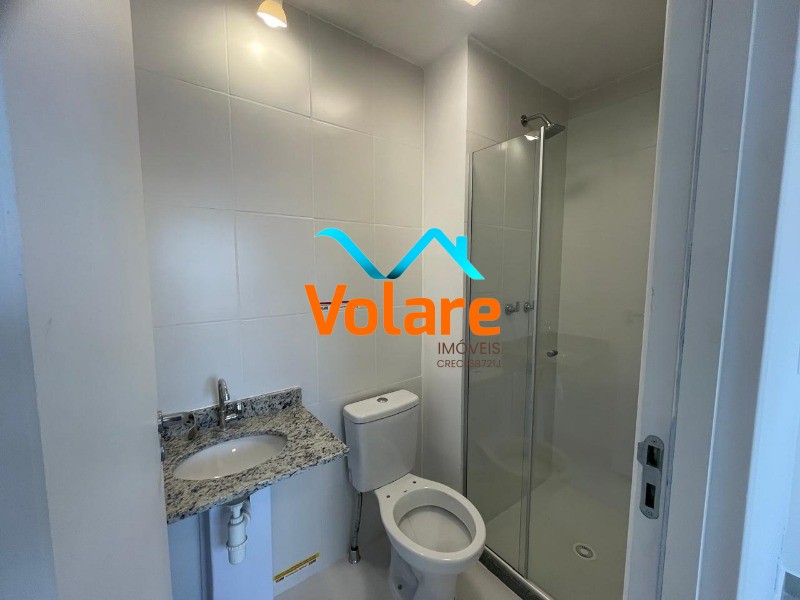 Apartamento, 2 quartos, 57 m² - Foto 24