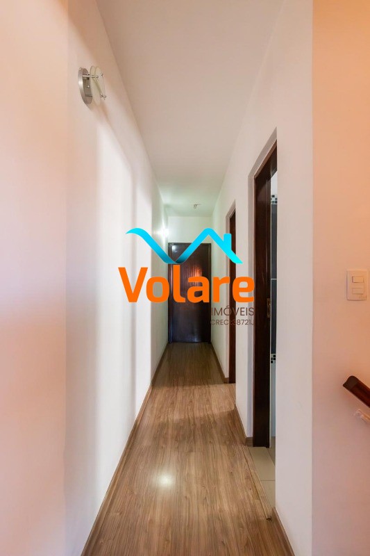Casa, 3 quartos, 195 m² - Foto 14