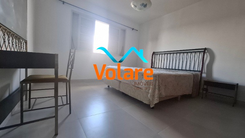 Casa, 4 quartos, 220 m² - Foto 18