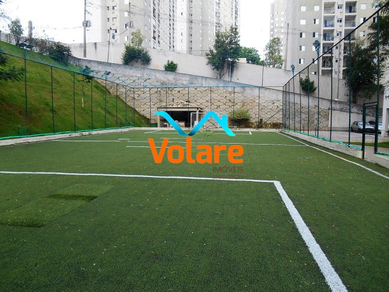 Apartamento, 2 quartos, 51 m² - Foto 21