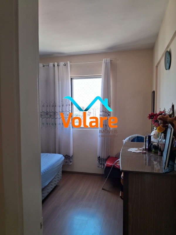 Apartamento, 2 quartos, 62 m² - Foto 11