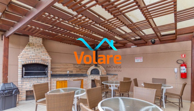 Apartamento, 2 quartos, 55 m² - Foto 28