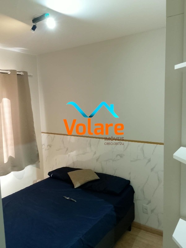 Apartamento, 2 quartos, 51 m² - Foto 11