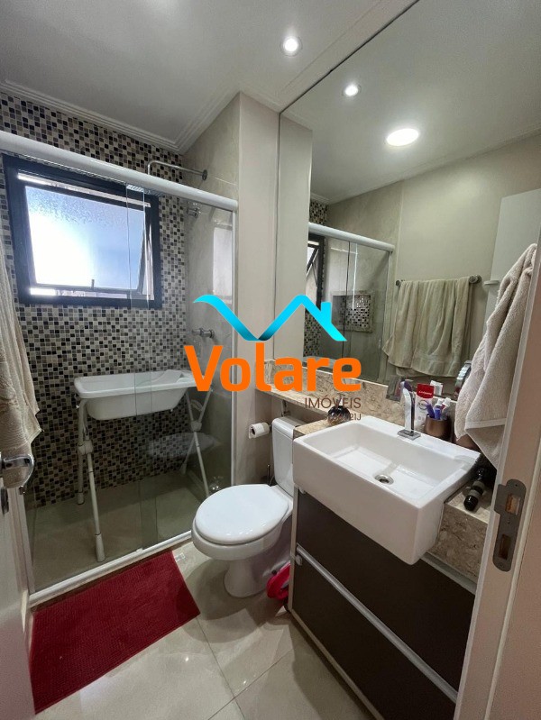 Apartamento, 2 quartos, 62 m² - Foto 16